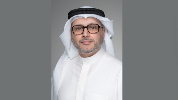 Boursa Kuwait Caps off a Successful 2021 With Five Prestigious Awards