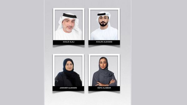 بنك دبي الإسلامي يحتفي باليوبيل الذهبي للإمارات عبر تعزيز المسيرة المهنية لخمسين موظفاً إماراتياً