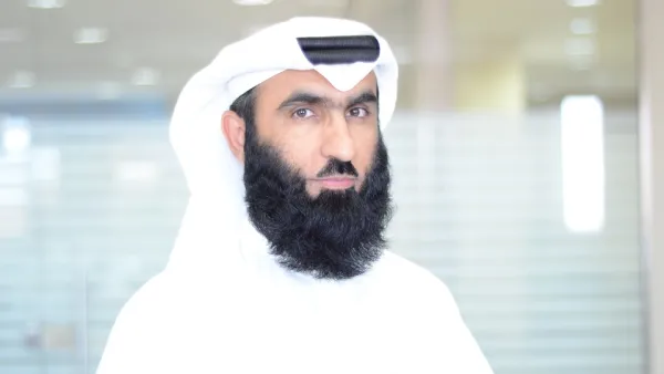 توفير حلول رقمية لتحصيل رسوم معاملات التسجيل والترخيص التجاري مع "ام بي ام إي للدفع"
