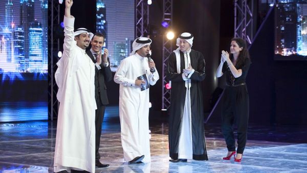 QF’s Stars of Science Invites Aspiring Innovators to Apply for New Season