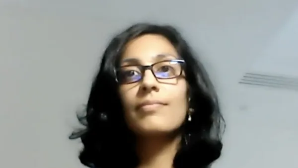 سلسلة المحاضرات المتخصصة في وايل كورنيل للطب - قطر تستضيف خبيرة في الرعاية التسكينية للأطفال
