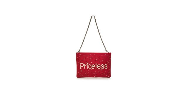 Mastercard and Sarah’s Bag Launch Priceless Collection With Expo 2020 Dubai 