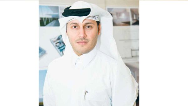 QF Expert Explains How the Qatar National Day Slogan Addresses Sustainability Issues by Linking Past and Present