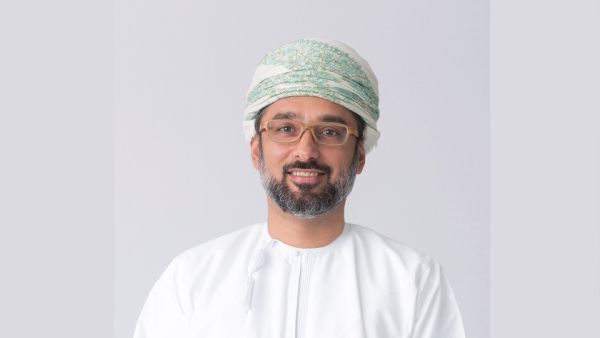 عالم من المحتوى الترفيهي المتنوع مع خدمة ’ستريم أون‘ من Ooredoo