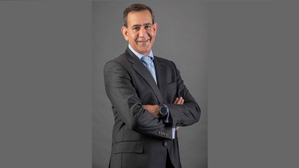 راجو مالهوترا، وهو حاليًا رئيس منطقة الشرق الأوسط وأفريقيا، منصب الرئيس المشارك للأسواق الدولية. ماستركارد تعلن عن تغييرات في عملياتها الدولية في إطار جهود التوسع والتطوير وتعزيز حضورها في الشرق الأوسط وأفريقيا وأوروبا الشرقية
