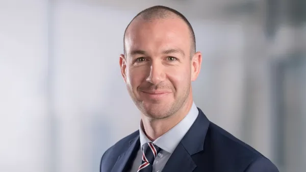 Savills Office Fit Survey: Office Environments Continue To Be Vital for Successful Business Operations 
