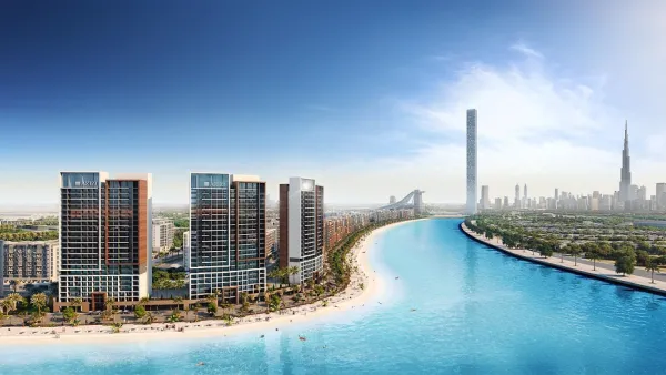 مشاريع عزيزي تحلق على متن رحلات طيران الإمارات