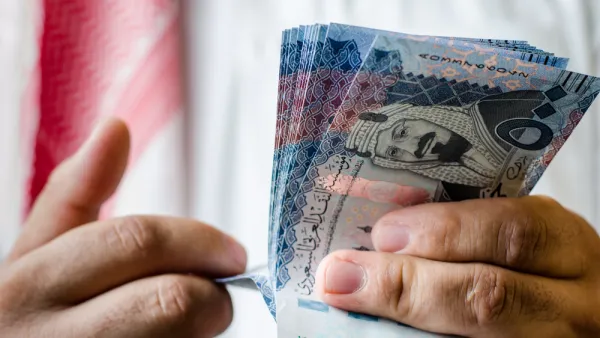 أسعار العملات اليوم الاثنين 6-12-2021 في السعودية  