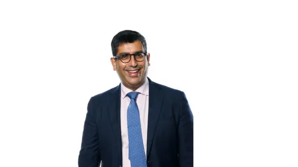 Gulf Capital Hires Senior Private Equity Executive Shantanu Mukerji To Lead the Firm’s Ambitious Expansion Across Asia