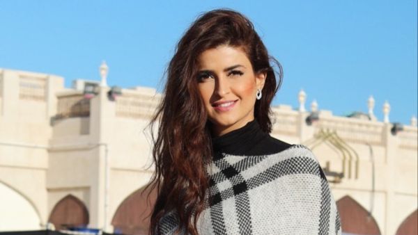 Ola Al Fares