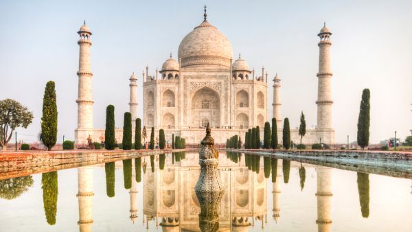 Four Seasons Private Jet 2023 Journeys Announced in Response To Pent-up Demand