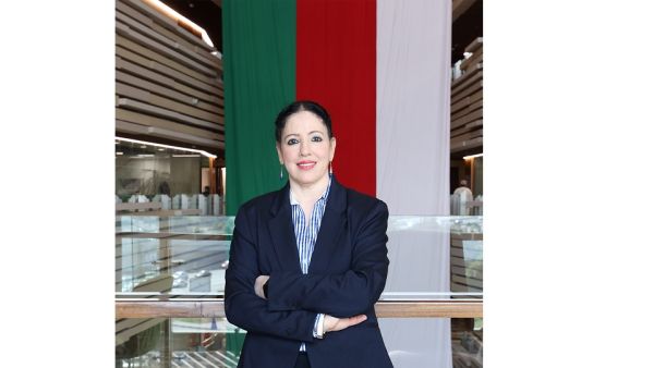 NBO’s Unique Wealth Management Products Honoured at Global Private Banker Awards 2021