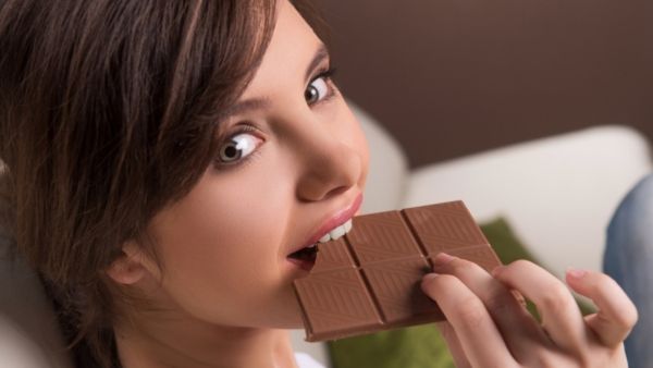 ما هي الأشياء التي يعشقها كل برج حد الإدمان؟