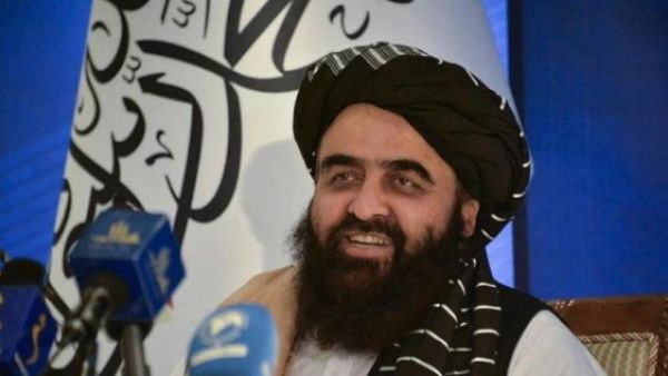  أمير خان متقي