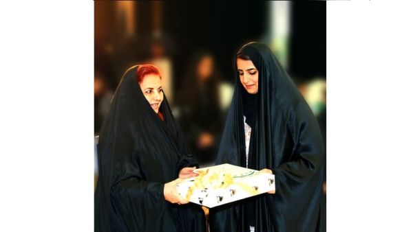 AlMabarrah AlKhalifia Foundation Extends Its Warmest Congratulations on the Occassion of Bahraini Woman’s Day