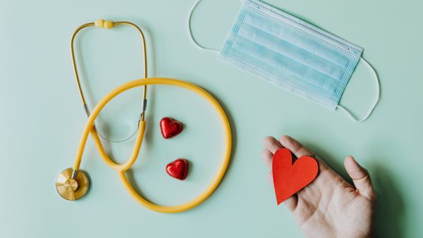 طبيب البوابة: أحذر هذه العادات قد تعرض قلبك للخطر