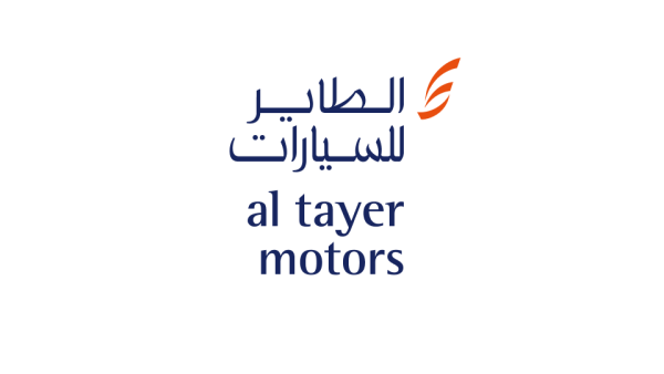 Al Tayer Motors Presents UAE 50 Limited Edition Vehicles