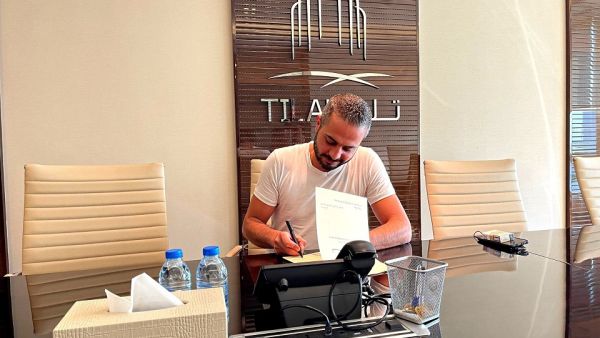 Tilal Properties Sells 50 Plots as Part of Its 50th UAE National Day Campaign