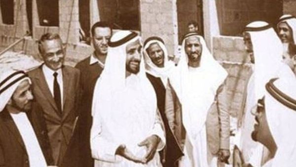  عبد الرحمن مخلوف