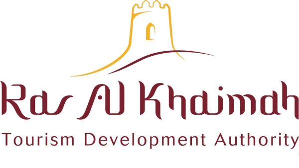 Ras Al Khaimah To Host 9th Arab Aviation Summit in 2022