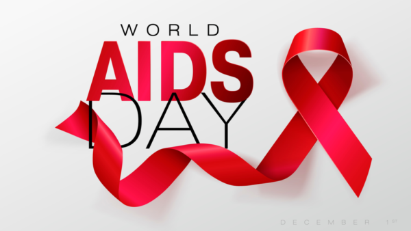 World AIDS Day