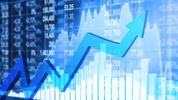 الأسواق الخليجية والمصرية تتعافى من خسائر تداعيات "أوميكرون"