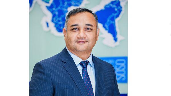 Ovais Shahab, Head of Financial Services, KPMG in Saudi Arabia KPMG: Saudi Banks Post Sturdy Interim Results, Without Any Single Domestically Significant Credit Default