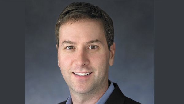 Salesforce Data Reveals Record High $275 Billion In Global 2021 Cyber Week Digital Sales