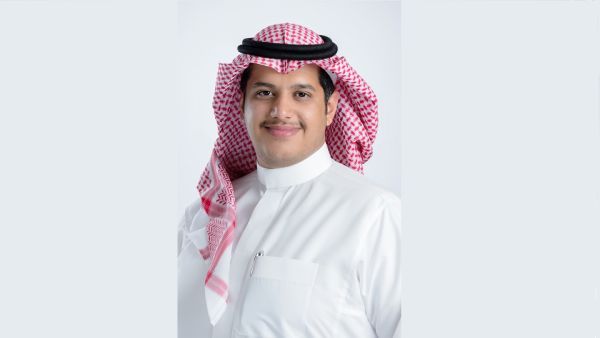 Hossain Alshedoki, IT/OT Cybersecurity ENR Lead at KPMG in Saudi Arabia. KPMG: Building Smarter, Secure Networks Through It/OT Convergence