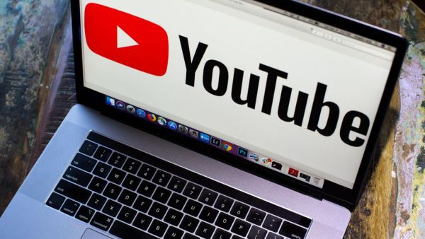 تطلق YouTube صندوقًا لمكافأة منشئي الفيديوهات القصيرة في منطقة الشرق الأوسط وشمال أفريقيا