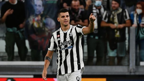 ألفارو موراتا