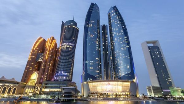 شكّل هجوم الأسبوع الماضي، الذي جاء على خلفية دورها في حرب اليمن، صدمة في الإمارات