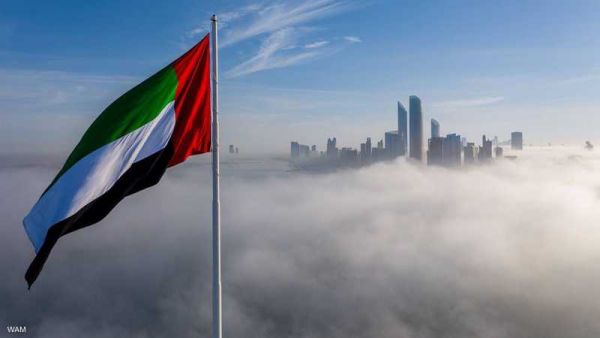 اللهيان: خلافات اليمن شان داخلي