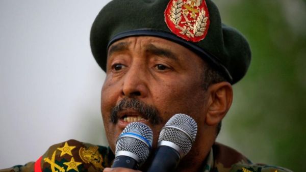 السودان.. الانتقال المتعثر