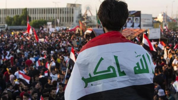 ما الذي يوحّد العراقيين؟