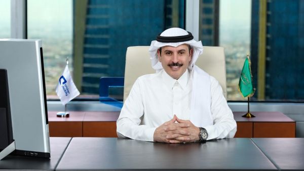 موبايلي تستكشف آفاق جديدة للابتكار من خلال مؤتمر LEAP22