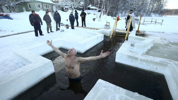 الكرملين:  إن تصرفات واشنطن وتصريحاتها بشأن أوكرانيا تؤدي إلى تصعيد التوتر