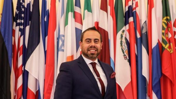 بيير جرجس