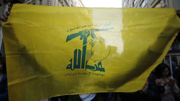 10 ملايين دولار مقابل شرارة