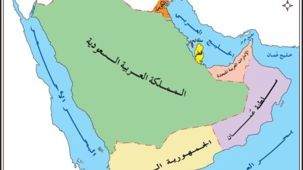 يقول الحوثيون ان طائراتهم قادرة على قطع مسافة تتجاوز الـ 1500 كلم