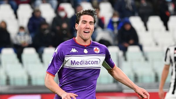 دوسان فلاهوفيتش