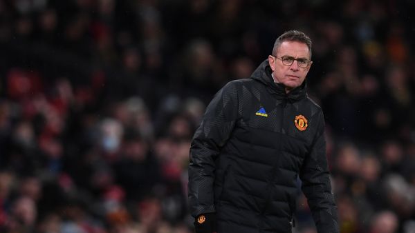 رالف رانغنيك