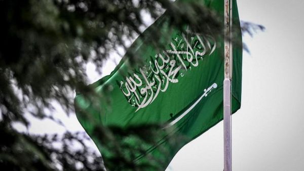السعودية تغلق سفارتها في واشنطن