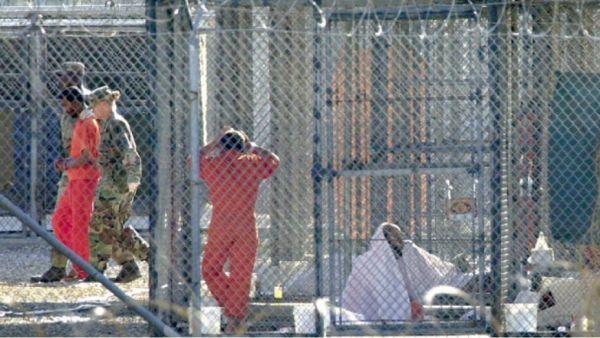 غوانتانامو