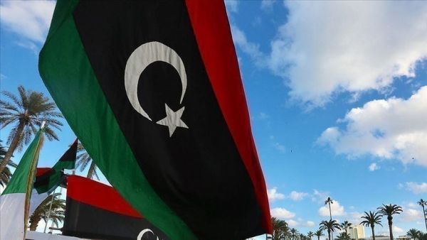 القبض على متهم بقتل أكثر من 20 بنغاليا في ليبيا