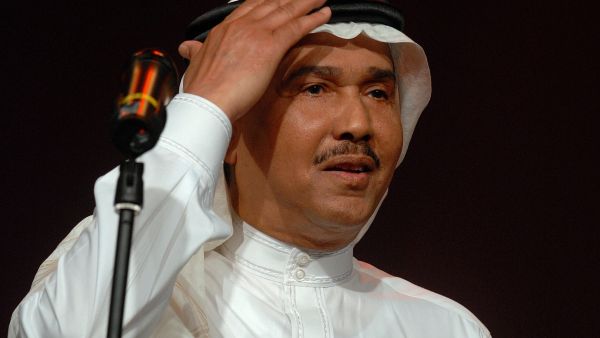 محمد عبده