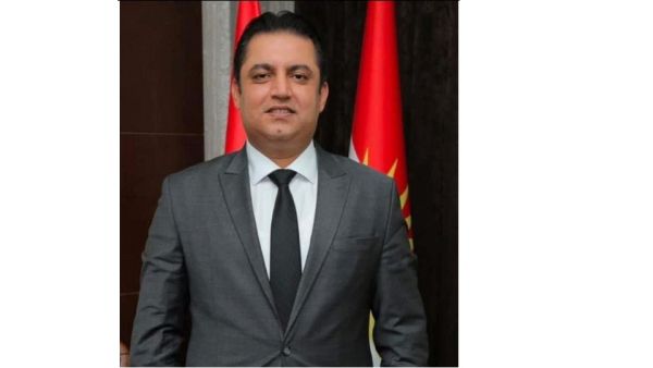 The Digital School Cooperates With The Ministry Of Education In Kurdistan To Expand And Activate Digital Learning In The Region