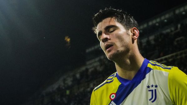 ألفارو موراتا