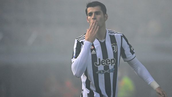 ألفارو موراتا