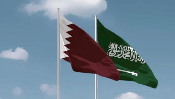اتفاقية سعودية ـ قطرية لتطوير صناعة النقل الجوي
